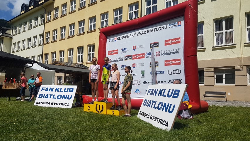 20180520_121657 (Small)