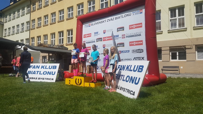 20180520_122532 (Small)