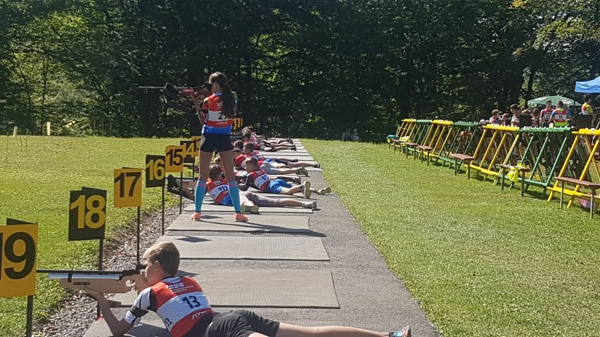 20180909_114816 (Small)