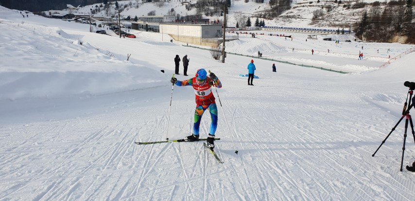 20190112_113015_014 (Small)