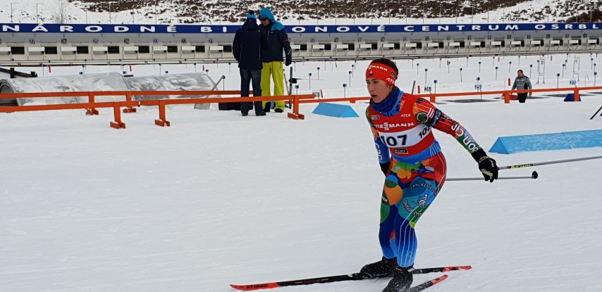 20190112_115708_010 (Small)